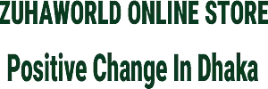 Zw Online Store Header Image